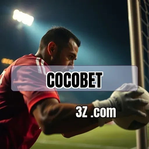 Explorando as Delícias do Casino Cocobet com Estilo