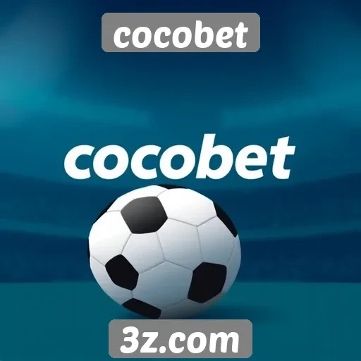 Vantagens e desvantagens da plataforma Cocobet
