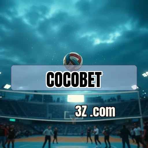 Cocobet e seus Amigos: Uma Conexão que Transforma Jogos