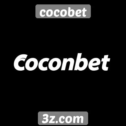 Estudo sobre as opções de pagamento disponíveis no Cocobet